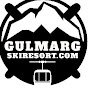 Gulmarg Ski Resort YouTube thumbnail