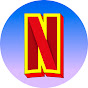 Netflix After School YouTube channel avatar 