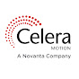 Celera Motion YouTube thumbnail