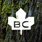 Destination British Columbia YouTube thumbnail