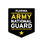 Florida Army National Guard YouTube thumbnail