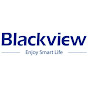 Blackview YouTube channel avatar 