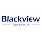 Blackview YouTube channel avatar 