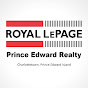 Royal LePage Prince Edward Realty YouTube thumbnail