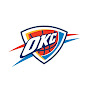 Oklahoma City Thunder YouTube thumbnail