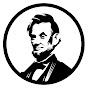 The Lincoln Project YouTube channel avatar 