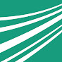 Fraunhofer USA CMI YouTube channel avatar 