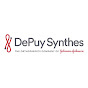 DePuy Synthes Companies YouTube thumbnail