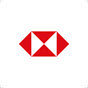 HSBC Australia YouTube channel avatar 