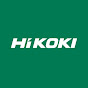 HiKOKI NZ YouTube thumbnail