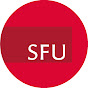 Simon Fraser University YouTube thumbnail