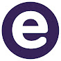 Esurance YouTube thumbnail