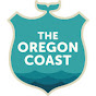 Visit The Oregon Coast YouTube thumbnail