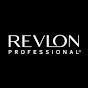 Revlon Professional YouTube channel avatar 