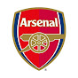 Arsenal YouTube thumbnail