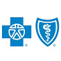 Blue Cross and Blue Shield of Illinois YouTube channel avatar 