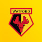 Watford FC YouTube thumbnail