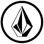 Volcom YouTube channel avatar 