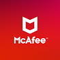 McAfee YouTube thumbnail