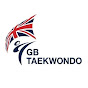 GBTaekwondo YouTube channel avatar 