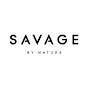 Savage Nature YouTube channel avatar 