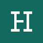 Hudson Institute YouTube channel avatar 