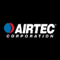 Airtec Corporation Pty Ltd YouTube thumbnail