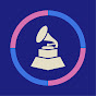 Recording Academy / GRAMMYs YouTube thumbnail