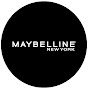 maybellinenewyork YouTube thumbnail