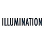 Illumination YouTube thumbnail