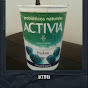 ACTIVIA YouTube channel avatar 