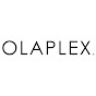 OLAPLEX YouTube thumbnail