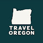 Oregon YouTube channel avatar 