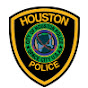 Houston Police YouTube thumbnail