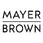 Mayer Brown YouTube channel avatar 