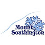 Mount Southington Ski Area YouTube thumbnail