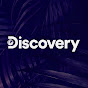 Discovery YouTube channel avatar 