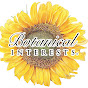 Botanical Interests YouTube thumbnail