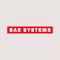 BAE Systems Australia YouTube thumbnail