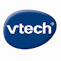 VTech Toys UK YouTube thumbnail