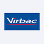 Virbac New Zealand Ltd YouTube thumbnail