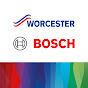 Worcester Bosch YouTube channel avatar 