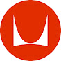 Herman Miller Europe YouTube channel avatar 