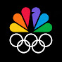 NBC Sports YouTube channel avatar 