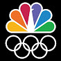 NBC Sports YouTube channel avatar 