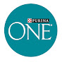 Purina ONE Cat YouTube thumbnail