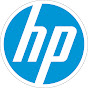 HP YouTube channel avatar 