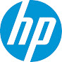 HP YouTube thumbnail