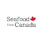 Seafood From Canada YouTube channel avatar 