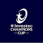 Investec Champions Cup & EPCR Challenge Cup YouTube thumbnail